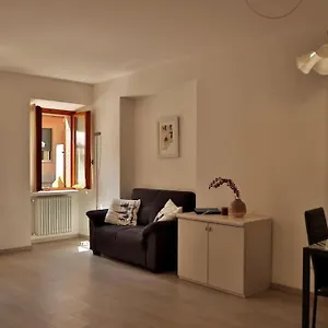 casa-rina-malcesine.hotelinveneto.com/
